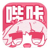 哔咔官方平台标识